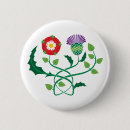 Search for scottish thistle gifts Rose