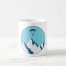 Search for adrenaline mugs Skydive