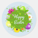 Search for happy chicken stickers Colourful