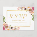 Search for options postcards Rsvp