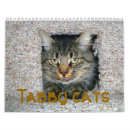 Search for cat calendars Photography