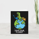 Search for save our planet cards Climate
