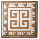Search for greek tiles Geometric