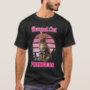 Search for bengal clothing Mum