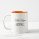 Search for freedom coffee mugs Life