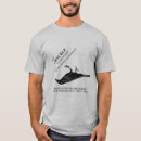 Search for grackle tshirts Animals