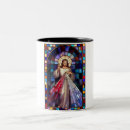 Search for mercy coffee mugs Jesus