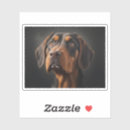 Search for picture books stickers Cute