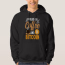 Search for fuel Coffee