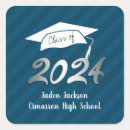Search for 2020 gift wrap Mortarboard