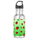 Search for bug water bottles Kids