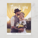 Search for handwritten cards Trendy