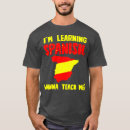 Search for spanish christmas clothing Halloween