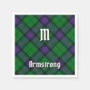 Search for clan Traditional