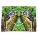 Search for turtle gift bags Shell