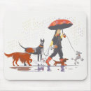 Search for dog walk electronics Animal