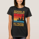 Search for fish womens tshirts Cool