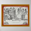 Search for mexican day of the dead posters Jose guadalupe posada