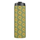 Search for farm travel mugs Green