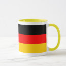 Search for tasse mugs Flag