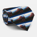 Search for ukiyo ties For him