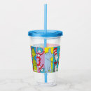 Search for grinch drinkware Lorax