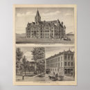 Search for garfield posters Lithographed