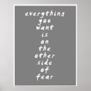 Search for online other Motivational