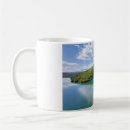 Search for serenity coffee mugs Tea