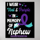 Search for memorial day posters Purple