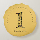 Search for sun with face cushions Summer