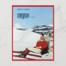Search for apres ski postcards Snow