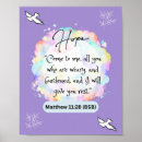 Search for matthew 10 posters Christian