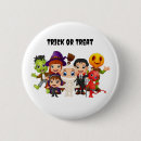 Search for happy haunting badges Bats