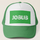 Search for jesus hats God