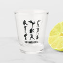 Search for photographer barware photography