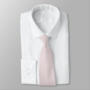 Search for dusty rose ties Solid colour