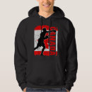Search for canada flag hoodies Canadian