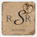 Search for steampunk wedding stickers Clockwork