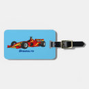 Search for car luggage tags Vehicles