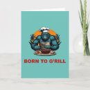 Search for bbq master cards Funny
