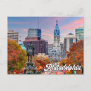 Search for pennsylvania postcards Philadelphia
