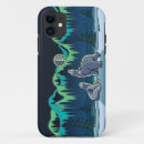 Search for polar light iphone cases Wildlife