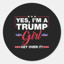 Search for get more stickers No more biden