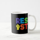 Search for anti state mugs Socialism