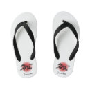 Search for culture shoes Black