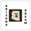 Search for scottsdale arizona stickers Tempe