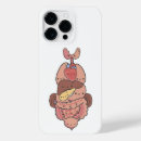 Search for human anatomy iphone cases Biology