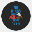 Search for shirt stickers Usa