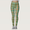 Search for catholic leggings Cute